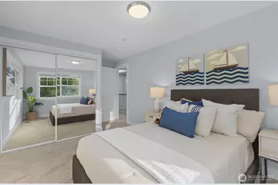 23317 SE 48th Street, Issaquah, WA 98029 - Photo 13