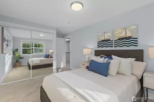 23317 SE 48th St, Issaquah, WA 98029 - Photo 13