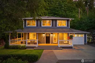 23317 SE 48th St, Issaquah, WA 98029 - Photo 1