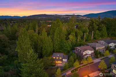 23317 SE 48th Street, Issaquah, WA 98029 - Photo 19
