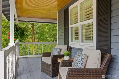 23317 SE 48th Street, Issaquah, WA 98029 - Photo 3