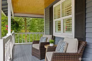 23317 SE 48th St, Issaquah, WA 98029 - Photo 3