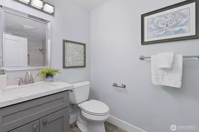 23317 SE 48th Street, Issaquah, WA 98029 - Photo 15