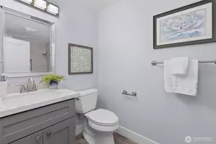 23317 SE 48th St, Issaquah, WA 98029 - Photo 15