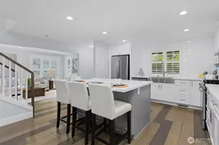23317 SE 48th St, Issaquah, WA 98029 - Photo 7