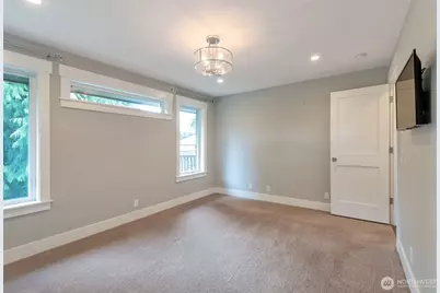 18828 156th Avenue NE, Woodinville, WA 98072 - Photo 15