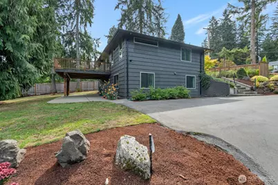 18828 156th Avenue NE, Woodinville, WA 98072 - Photo 7