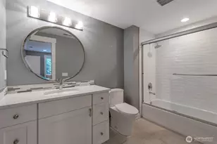 18828 156th Ave NE, Woodinville, WA 98072 - Photo 23