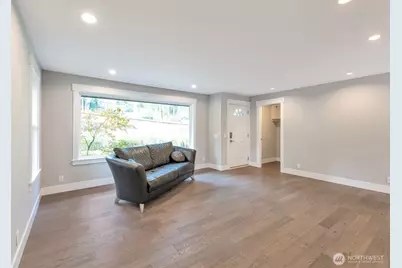 18828 156th Avenue NE, Woodinville, WA 98072 - Photo 9