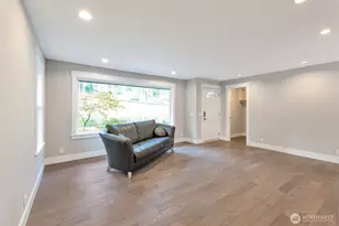 18828 156th Ave NE, Woodinville, WA 98072 - Photo 9