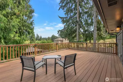 18828 156th Avenue NE, Woodinville, WA 98072 - Photo 27