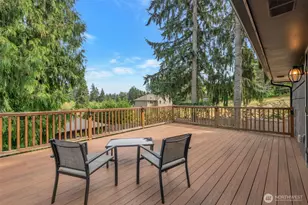 18828 156th Ave NE, Woodinville, WA 98072 - Photo 27