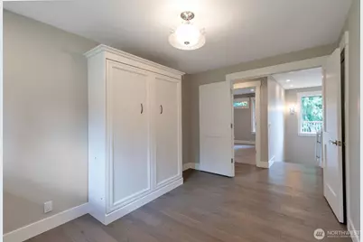 18828 156th Avenue NE, Woodinville, WA 98072 - Photo 19