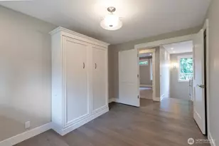 18828 156th Ave NE, Woodinville, WA 98072 - Photo 19