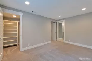 18828 156th Ave NE, Woodinville, WA 98072 - Photo 25