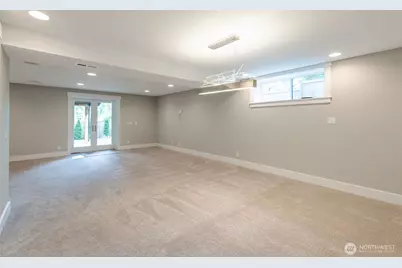 18828 156th Avenue NE, Woodinville, WA 98072 - Photo 21