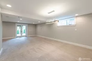 18828 156th Ave NE, Woodinville, WA 98072 - Photo 21
