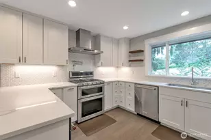 18828 156th Ave NE, Woodinville, WA 98072 - Photo 11