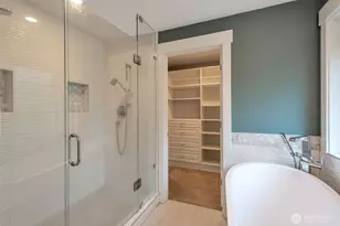 18828 156th Ave NE, Woodinville, WA 98072 - Photo 17