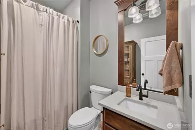 2477 Hanson Loop, Burbank, WA 99323 - Photo 27
