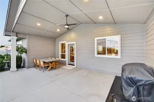 2477 Hanson Loop, Burbank, WA 99323 - Photo 29