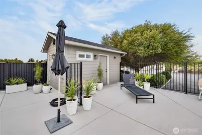 2477 Hanson Loop, Burbank, WA 99323 - Photo 33