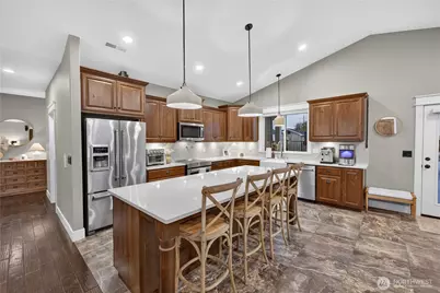 2477 Hanson Loop, Burbank, WA 99323 - Photo 11