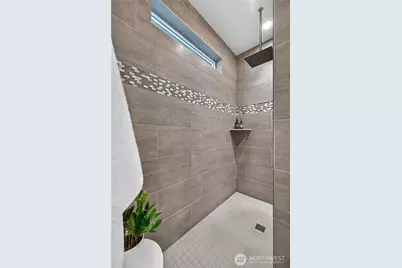2477 Hanson Loop, Burbank, WA 99323 - Photo 21