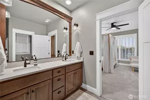 2477 Hanson Loop, Burbank, WA 99323 - Photo 19