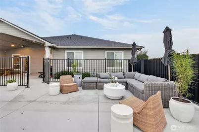 2477 Hanson Loop, Burbank, WA 99323 - Photo 31