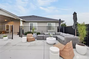 2477 Hanson Loop, Burbank, WA 99323 - Photo 31