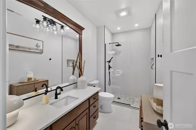 2477 Hanson Loop, Burbank, WA 99323 - Photo 25