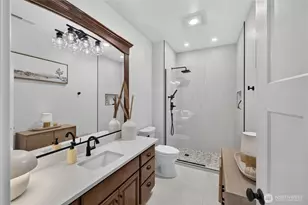 2477 Hanson Loop, Burbank, WA 99323 - Photo 25