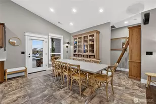 2477 Hanson Loop, Burbank, WA 99323 - Photo 13