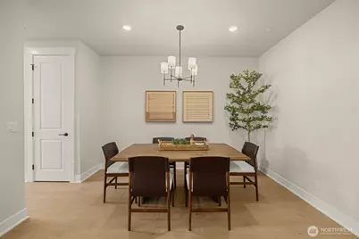 434 222nd Place SE, Sammamish, WA 98074 - Photo 13