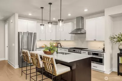 434 222nd Place SE, Sammamish, WA 98074 - Photo 11