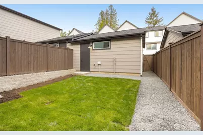 434 222nd Place SE, Sammamish, WA 98074 - Photo 7