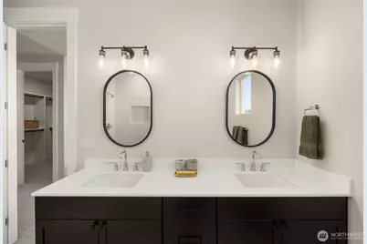 434 222nd Place SE, Sammamish, WA 98074 - Photo 17