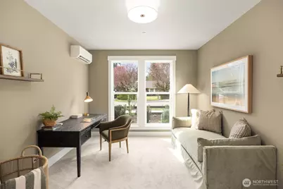 434 222nd Place SE, Sammamish, WA 98074 - Photo 27