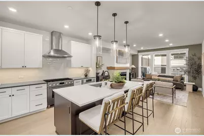 434 222nd Place SE, Sammamish, WA 98074 - Photo 9