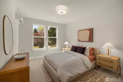 434 222nd Place SE, Sammamish, WA 98074 - Photo 21