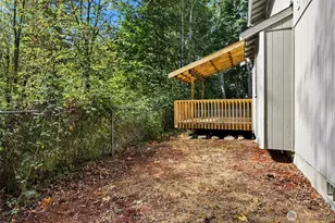 25517 35th Ave E, Spanaway, WA 98387 - Photo 21