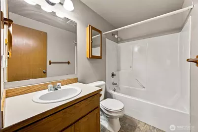 25517 35th Avenue E, Spanaway, WA 98387 - Photo 13