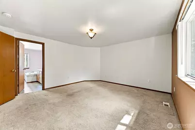25517 35th Avenue E, Spanaway, WA 98387 - Photo 15
