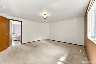 25517 35th Ave E, Spanaway, WA 98387 - Photo 15