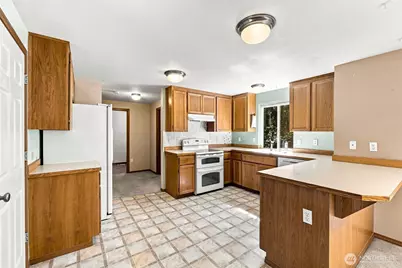 25517 35th Avenue E, Spanaway, WA 98387 - Photo 7