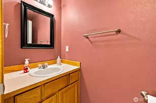 25517 35th Ave E, Spanaway, WA 98387 - Photo 9