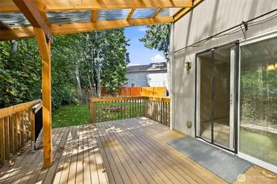 25517 35th Avenue E, Spanaway, WA 98387 - Photo 17