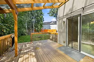 25517 35th Ave E, Spanaway, WA 98387 - Photo 17