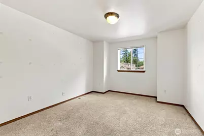 25517 35th Avenue E, Spanaway, WA 98387 - Photo 11